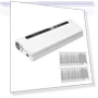 Vacuum Sealer with Digital Display — Vacuum Bags, popular Sell