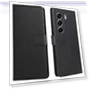 Wallet Case with Stand — Phone Accessories, Smartwatch 2025