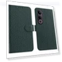 Wallet Stand Case — Phone Accessories, Smartwatch 2025