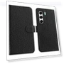 Wallet Stand Case — Flip Cases, Smartwatch 2025