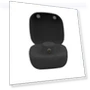 Water Proof Fitness Tracker Ring — Wearable Accessories, DIYelecs