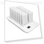 Wireless Call System — Wireless Jack Systems, DIYelecs