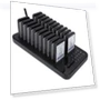 Wireless Call System — Wireless Jack Systems, DIYelecs