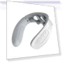 3D Smart Massager for Spine and Neck — Back Relief Solutions, OutsideWorld