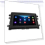 7-inch Android Car Stereo with Touch Screen — Stereo Receivers, Fishine