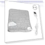Electric Heating Pad — Electric Throws, ZuiyouGongyi1
