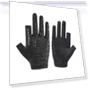 Fingerless Cycling Gloves — Gloves, ROCKBROS