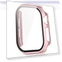 Full Protective Case Cover Shell — Smartwatch Protectors, MY-CASE