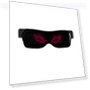 LED Bluetooth Smart Glasses — Smart Glasses, TOMTOP JMS