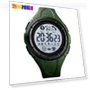 Multifunctional Outdoor Smartwatch — Smartwatches, Skmei