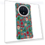 PC Phone Case Compatible with MagSafe — Phone Accessories, Smartwatch 2025