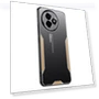 Phone Case Aluminium Alloy TPU PC Back Cover — Bumpers, Smartwatch 2025