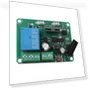 Relay Switch — Smart Home Hubs & Controllers, Industrial Commercial Giants