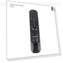 Replacement Remote Control for Smart TV — Remote Controls, LG