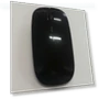 Silent Wireless Rechargeable Mouse — Mouse Pads, the BAY
