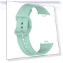 Silicone Strap for Smart Sports Watches — Fitness Bands, the BAY