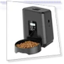 Smart Pet Feeder — Automatic Feeders, Boyuan