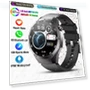 Smart Watch for Men — Smartwatches, ElectronicsHome