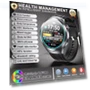 Smart Watch with ECG for Microphysical Examination — Smartwatches, SAMS Online