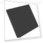 Smart Wi-Fi Switch — Smart Home Modules, 3d printing machine