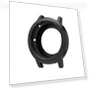 SmartWatch Protector Case Bracelet — Smartwatches, MY-CASE