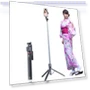 Tabletop Selfie Smartphone Stand — Selfie Sticks, MIYAKO
