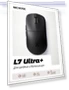 Ultra+ Wireless Gaming Mouse — Gaming Mice, MCHOSE