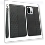 Wallet Phone Case — Flip Cases, Smartwatch 2025