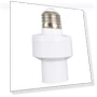 360-Degree Induction Switch — Dimmer Switches, Electronics.con