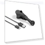 Automatic Clicker — Handheld Devices, Cars Auto Home