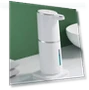 Automatic Foam Soap Dispenser — Care Dispensers, Happy Home Mall