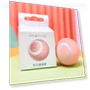 Automatic Rolling Ball Smart Toy — Cat Playthings, Cuperay