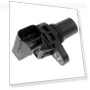 Cam Position Sensor Camshaft — Camshaft Position, Manufacturers autoparts