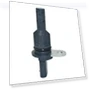 Camshaft sensor — Camshaft Position, Tesla Car parts