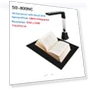 Document Scanner with Auto Focus — Document Imaging Devices, Essager Electronic