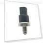 Dynamic Stability Control Pressure Sensor — Air Bag, Automotive parts products