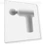 Fascia Gun 2C — Muscle Stimulators, Xiaomi