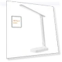 Foldable Eye Protection Desk Lamp — Study & Desk Lighting, Lighting Life Hub