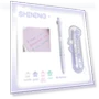 Four-colors Gravity Pen — Multifunction Pens, bolingop50