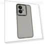 Galvanized Camera Frame TPU Phone Case — Digital Frame Protectors, Smartwatch 2025