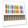 Interactive Color Matching Sensory Game — Infant & Early Childhood Playthings, Cmjyrtye