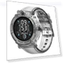 Kids Smart Watch for Video Calls — Wearable Accessories, ESSAGER