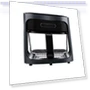 Large Capacity Air Fryer — Air Fryers, The Romantics