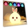 LED Night Light Panda — Night Lights, Yiran Furniture