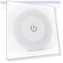 LED Touch Sensor Light — Night Lights, Refreshing Home