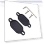 Locator Bike Stand — Item Locators, Yunmei046
