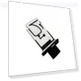 Mass Air Flow Sensor — Mass Air Flow, Manufacturers autoparts