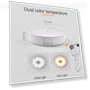 Motion and Presence Sensor LED Night Light — Night Lights, Actually lighting