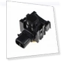 Parking Sensor — Parking Gadgets, Automotive parts products