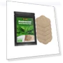Slimming Belly Button Patch — Patches, EELHOE